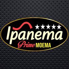  Ipanema Prime